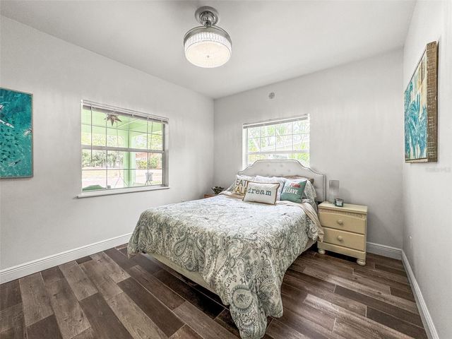 641 WILKIE STREET, Dunedin, FL 34698