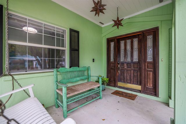 641 WILKIE STREET, Dunedin, FL 34698