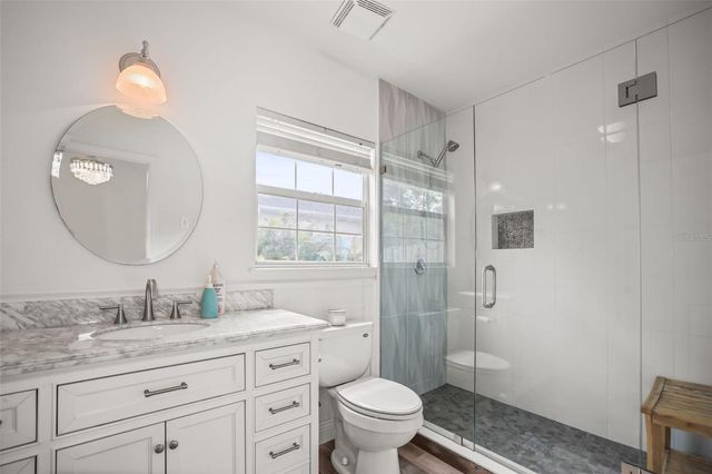 641 WILKIE STREET, Dunedin, FL 34698