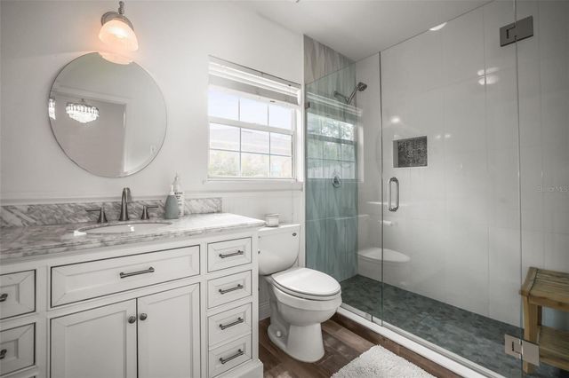 641 WILKIE STREET, Dunedin, FL 34698