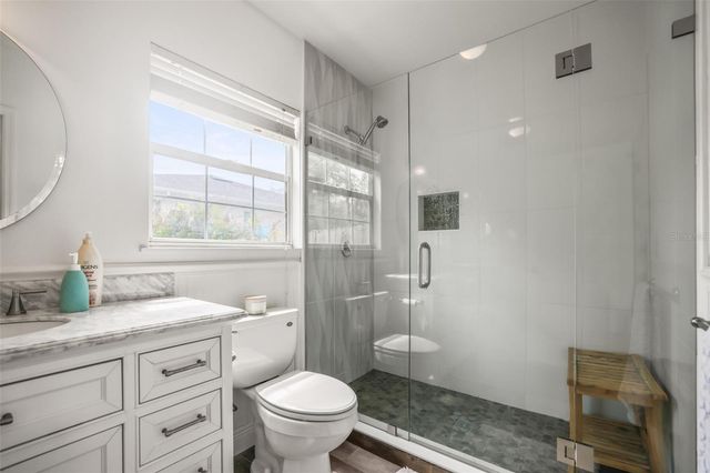 641 WILKIE STREET, Dunedin, FL 34698