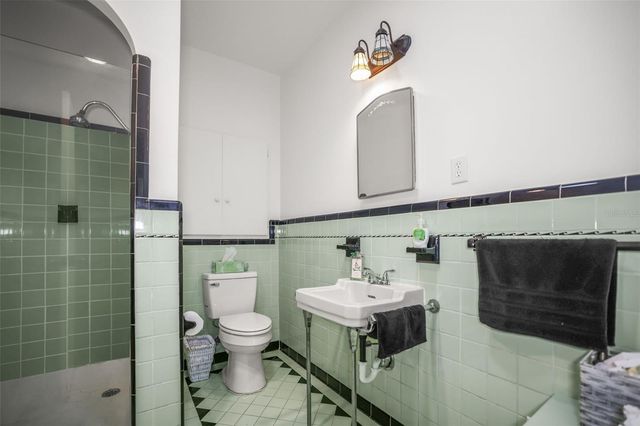 641 WILKIE STREET, Dunedin, FL 34698