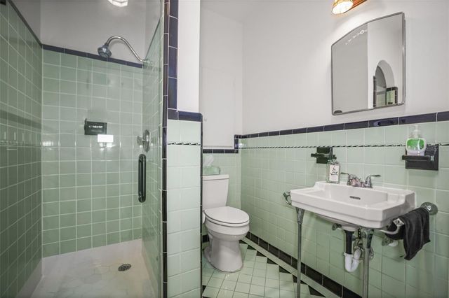 641 WILKIE STREET, Dunedin, FL 34698