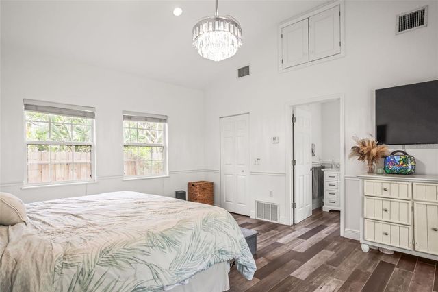 641 WILKIE STREET, Dunedin, FL 34698