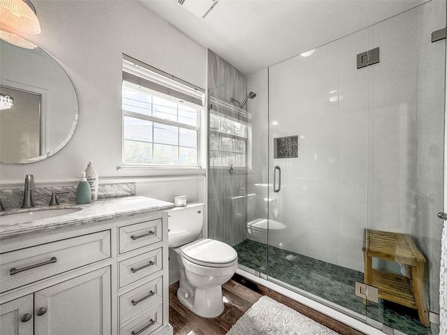 641 WILKIE STREET, Dunedin, FL 34698