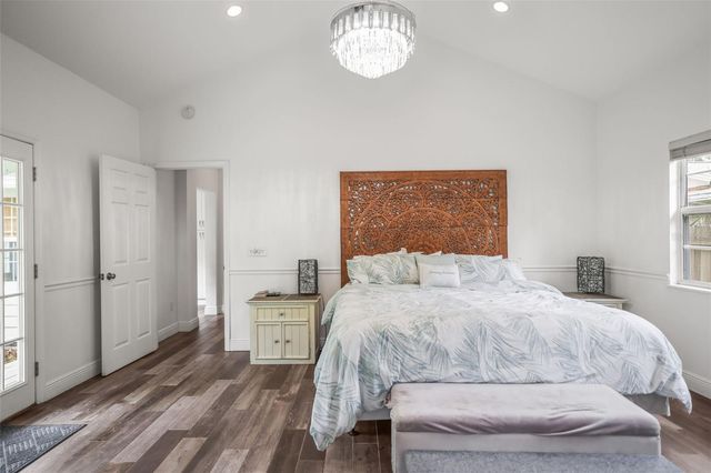 641 WILKIE STREET, Dunedin, FL 34698