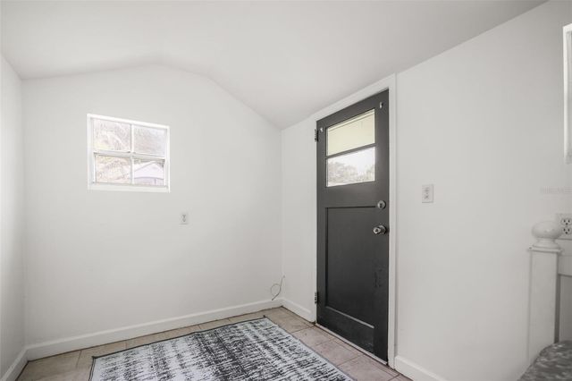 641 WILKIE STREET, Dunedin, FL 34698