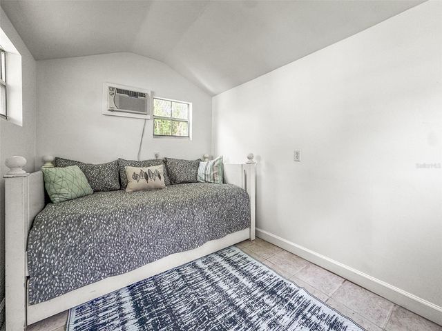 641 WILKIE STREET, Dunedin, FL 34698