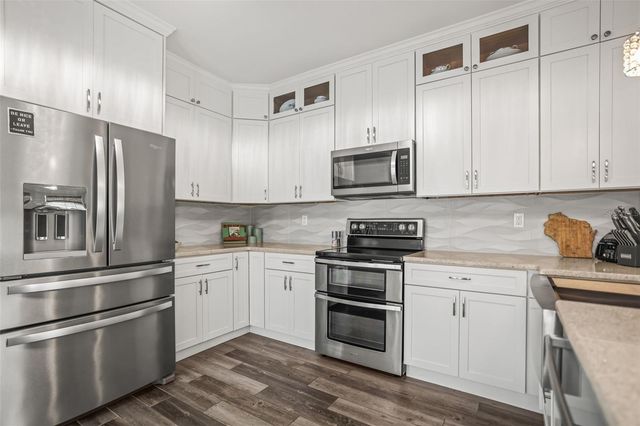 641 WILKIE STREET, Dunedin, FL 34698