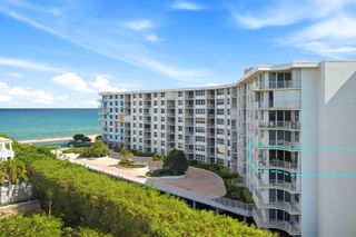 2295 S Ocean Boulevard 517, Palm Beach, FL 33480
