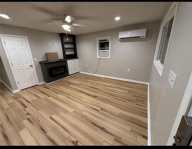 716 Shotwell Street, Warrensburg, MO 64093