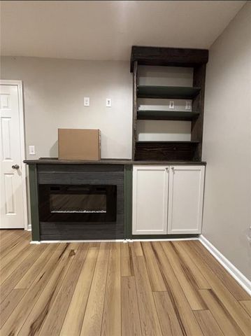 716 Shotwell Street, Warrensburg, MO 64093