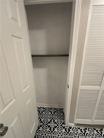 716 Shotwell Street, Warrensburg, MO 64093