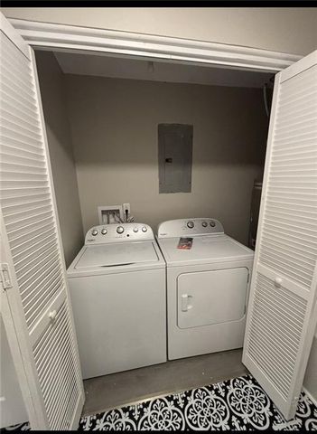 716 Shotwell Street, Warrensburg, MO 64093