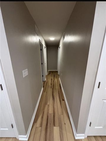 716 Shotwell Street, Warrensburg, MO 64093