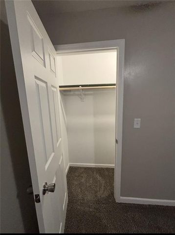 716 Shotwell Street, Warrensburg, MO 64093