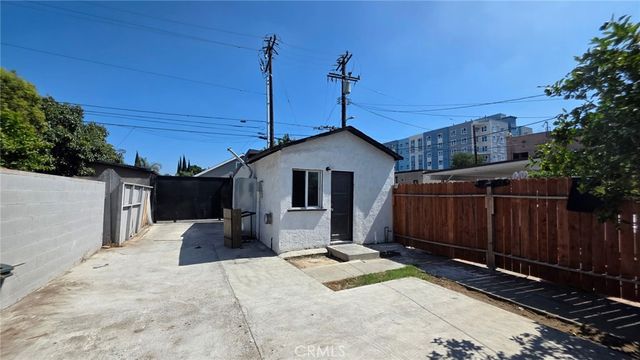7114 7116 Miramonte Blvd, Los Angeles, CA 90001