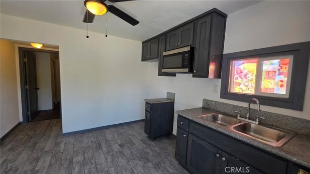 7114 7116 Miramonte Blvd, Los Angeles, CA 90001
