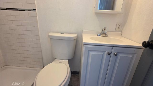 7114 7116 Miramonte Blvd, Los Angeles, CA 90001