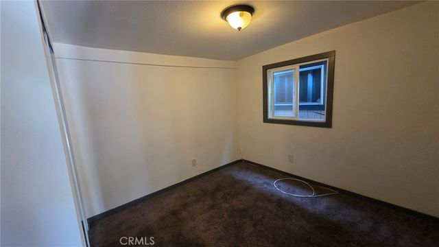 7114 7116 Miramonte Blvd, Los Angeles, CA 90001
