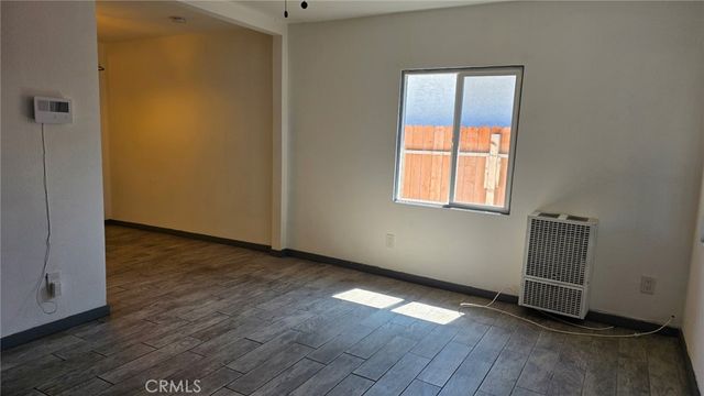 7114 7116 Miramonte Blvd, Los Angeles, CA 90001