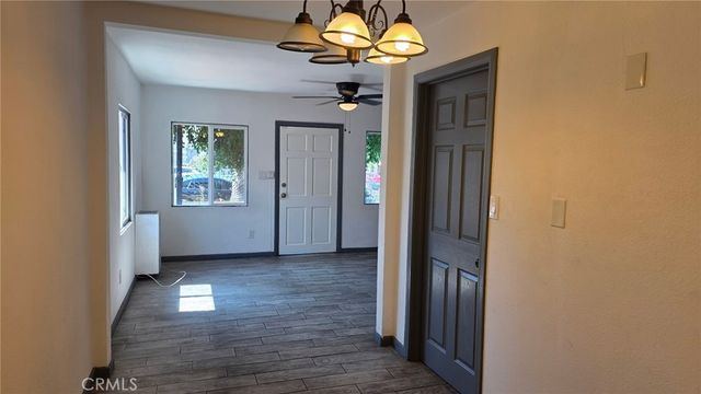 7114 7116 Miramonte Blvd, Los Angeles, CA 90001
