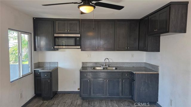 7114 7116 Miramonte Blvd, Los Angeles, CA 90001