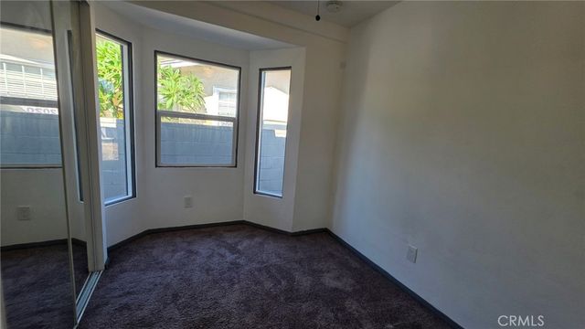7114 7116 Miramonte Blvd, Los Angeles, CA 90001