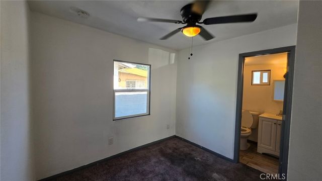 7114 7116 Miramonte Blvd, Los Angeles, CA 90001