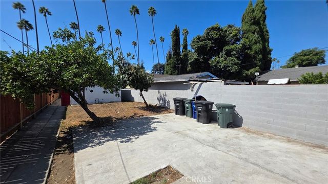 7114 7116 Miramonte Blvd, Los Angeles, CA 90001