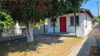 7114 7116 Miramonte Blvd, Los Angeles, CA 90001