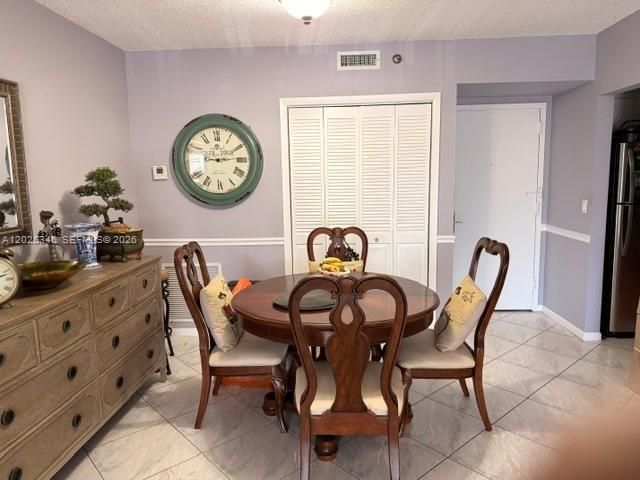 3850 Washington Street 409, Hollywood, FL 33021