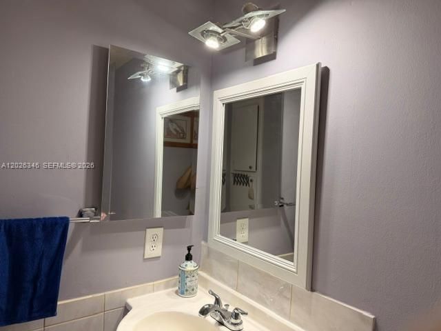 3850 Washington Street 409, Hollywood, FL 33021