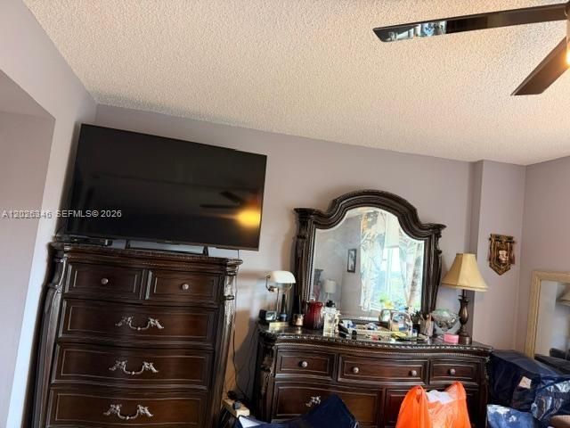 3850 Washington Street 409, Hollywood, FL 33021