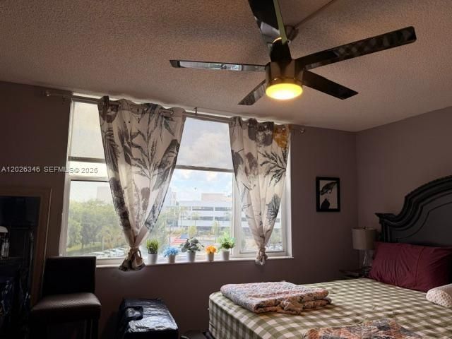 3850 Washington Street 409, Hollywood, FL 33021