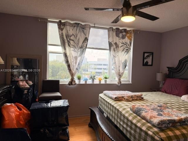 3850 Washington Street 409, Hollywood, FL 33021