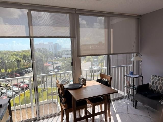 3850 Washington Street 409, Hollywood, FL 33021