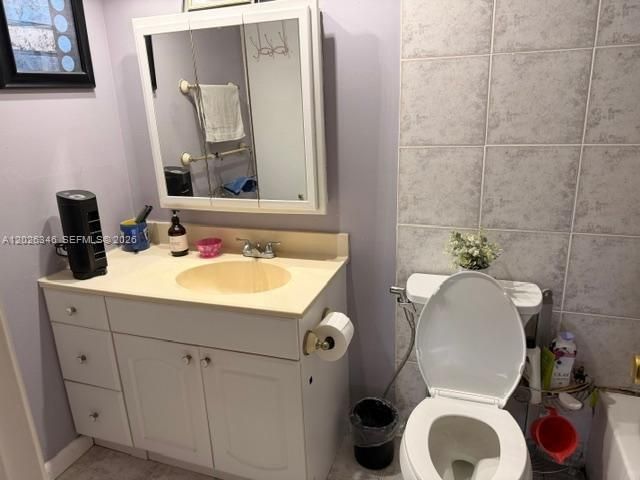 3850 Washington Street 409, Hollywood, FL 33021