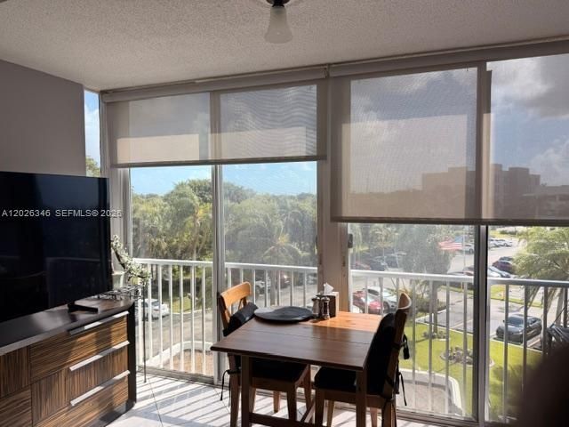 3850 Washington Street 409, Hollywood, FL 33021