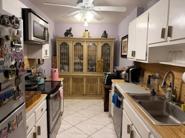 3850 Washington Street 409, Hollywood, FL 33021