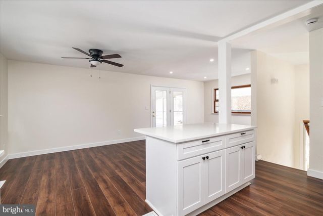 100 CARROLL DR, Annapolis, MD 21403