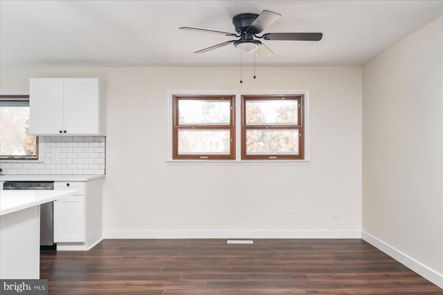 100 CARROLL DR, Annapolis, MD 21403