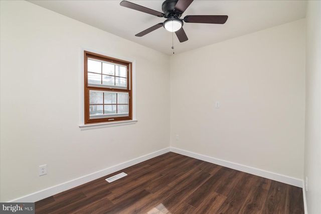 100 CARROLL DR, Annapolis, MD 21403