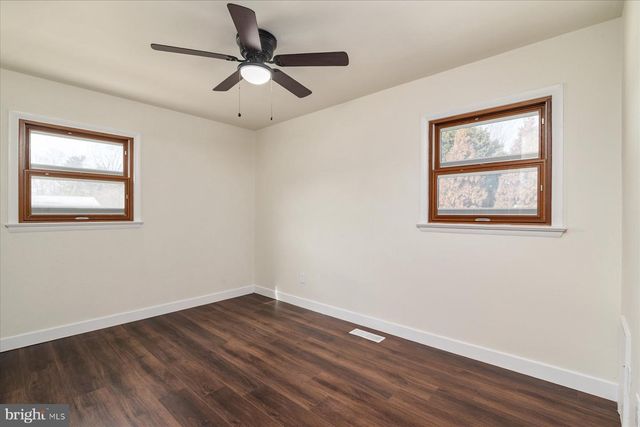 100 CARROLL DR, Annapolis, MD 21403