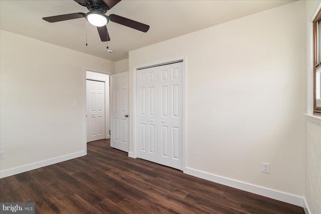 100 CARROLL DR, Annapolis, MD 21403