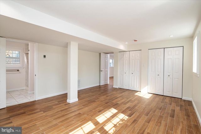 100 CARROLL DR, Annapolis, MD 21403