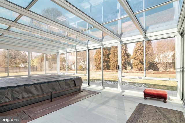 100 CARROLL DR, Annapolis, MD 21403