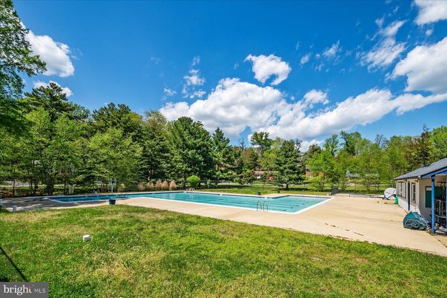 100 CARROLL DR, Annapolis, MD 21403