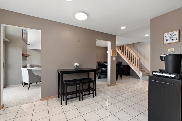 18245 66th Court 3A, Tinley Park, IL 60477