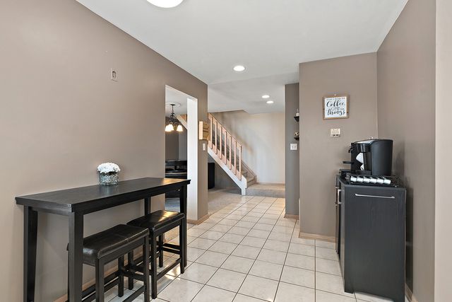 18245 66th Court 3A, Tinley Park, IL 60477